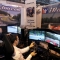 autosport-show-uk