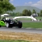 nvidia_mx-5
